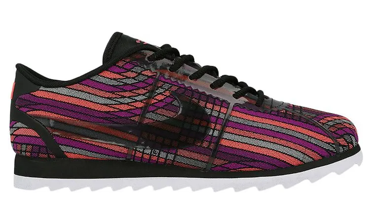 nike-cortez 885026-001