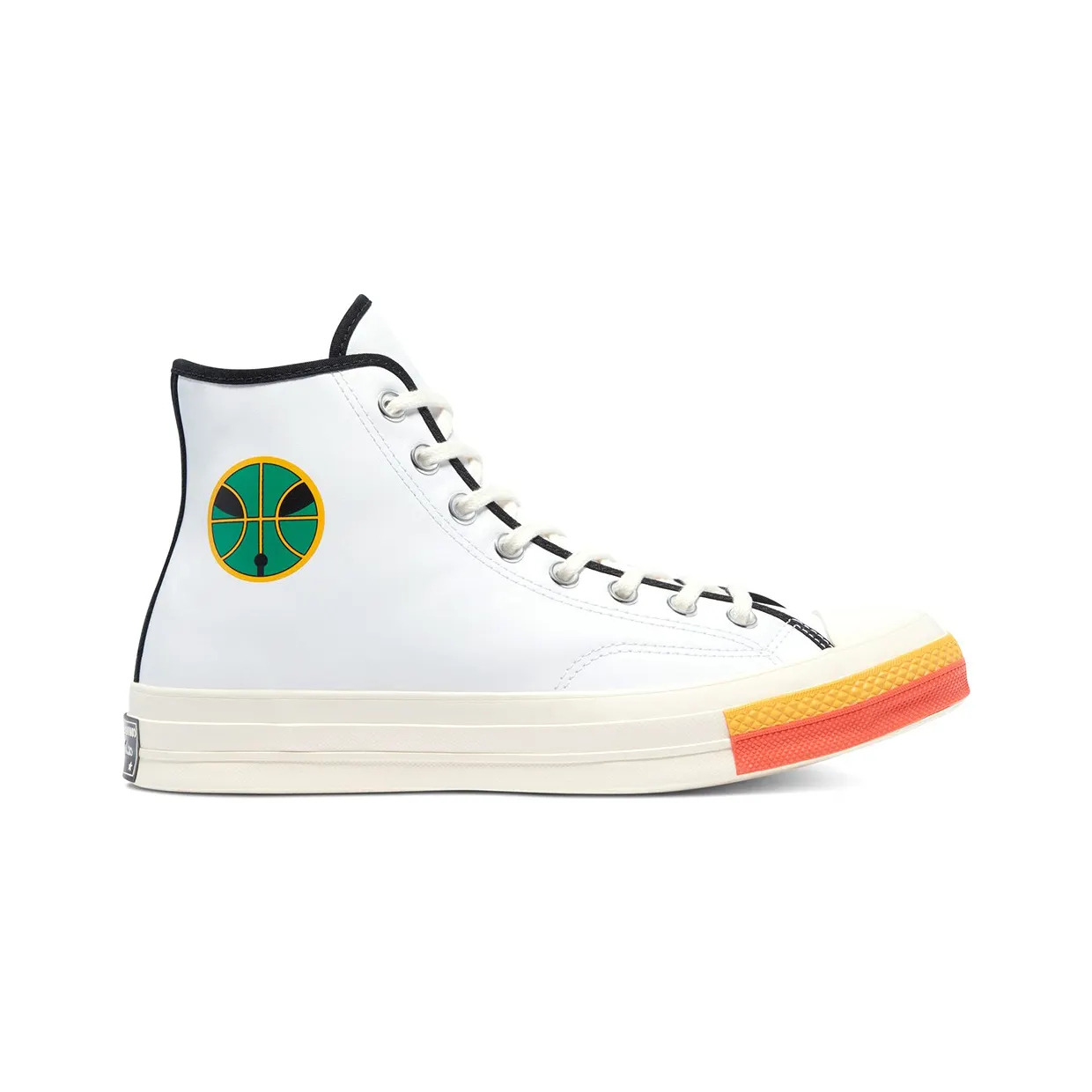 converse-chuck-taylor-all-star 171167C