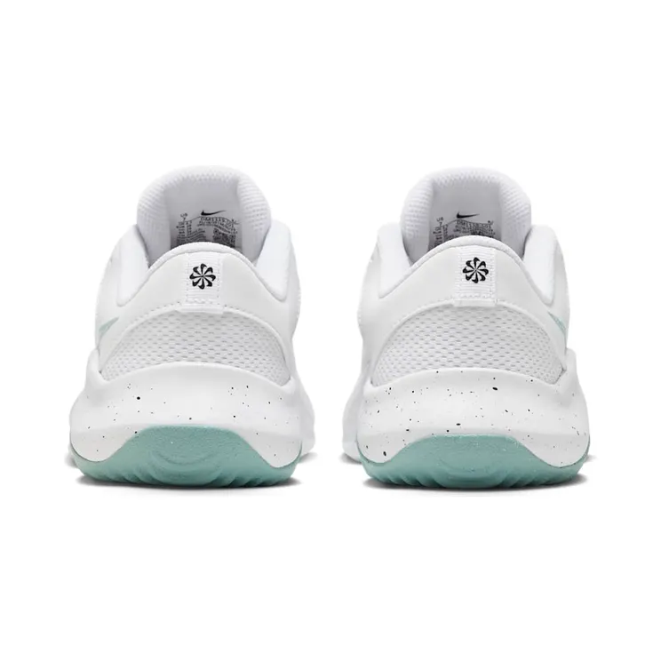 nike-legend DM1119-101