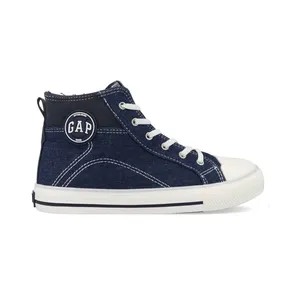 Gap Blue (GAL501F6TYELYB)
