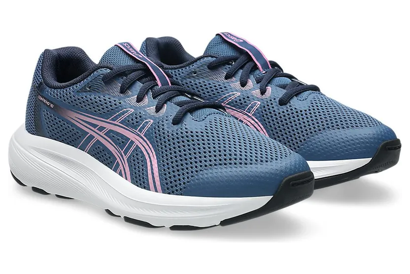 asics-contend 1014A393-402