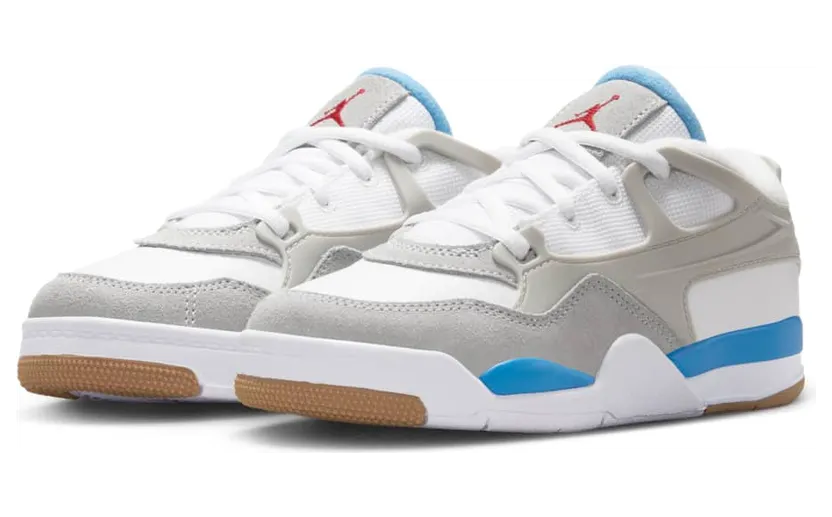 air-jordan-4 FQ7936-104