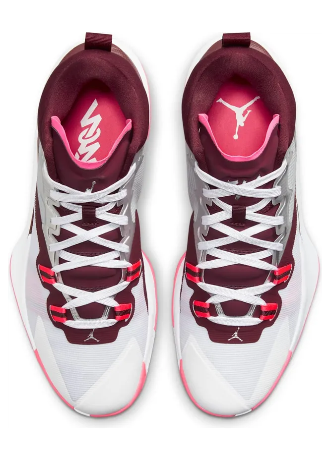 jordan-zion DA3130-100