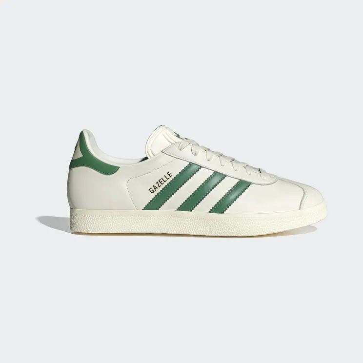 adidas-gazelle IG1635