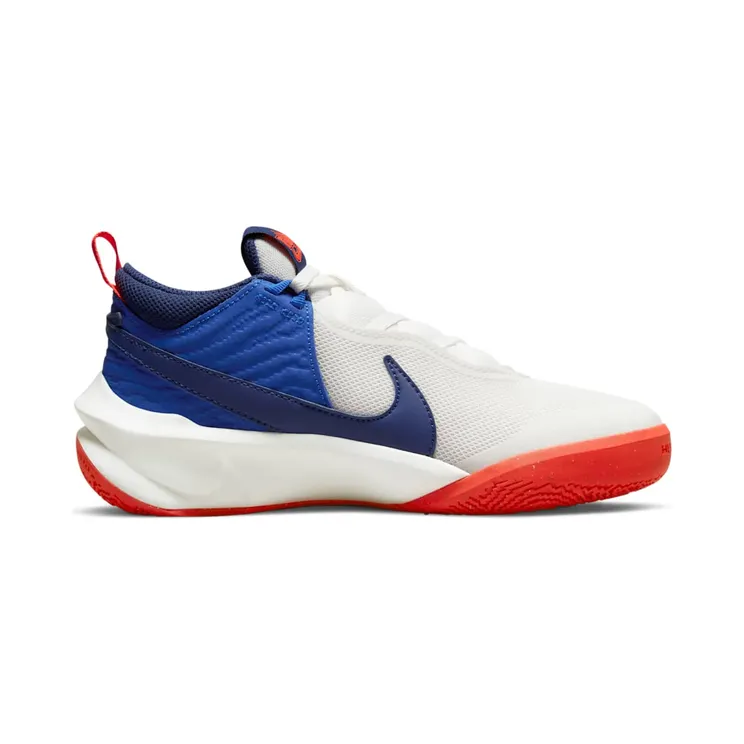 nike-team-hustle CW6735-103