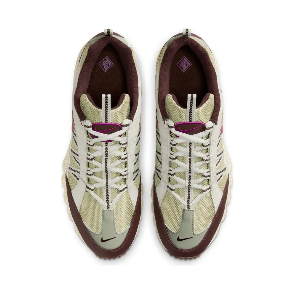 Nike Air Humara “Viotech” (FJ7109-002)
