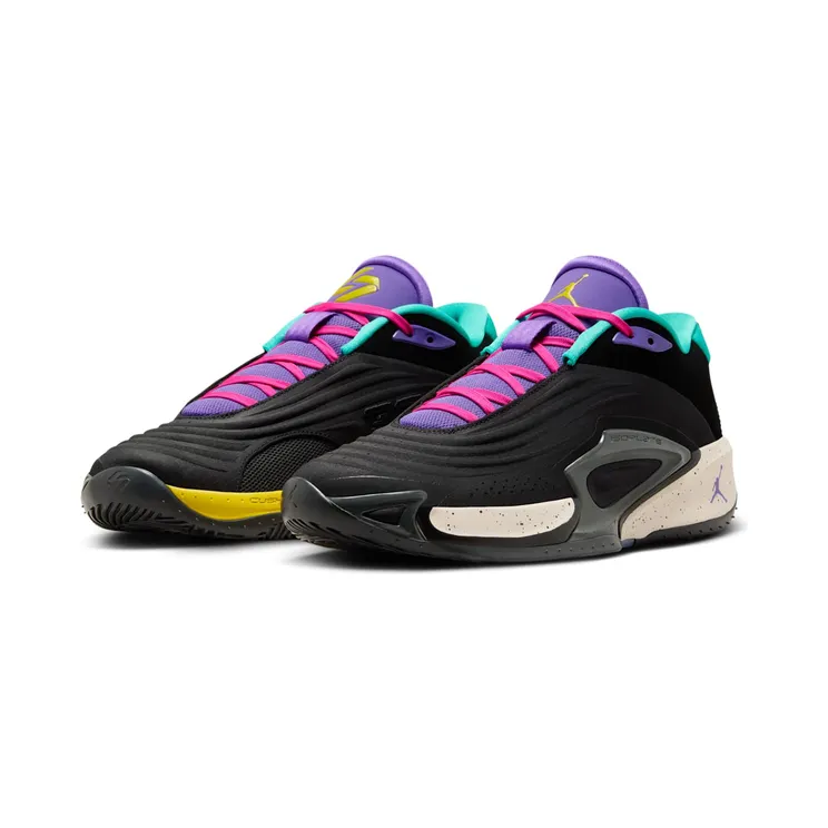 jordan-luka FQ1284-002
