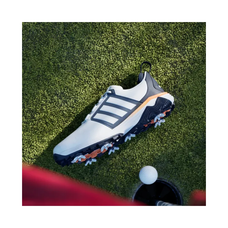 adidas-adipower JP8403