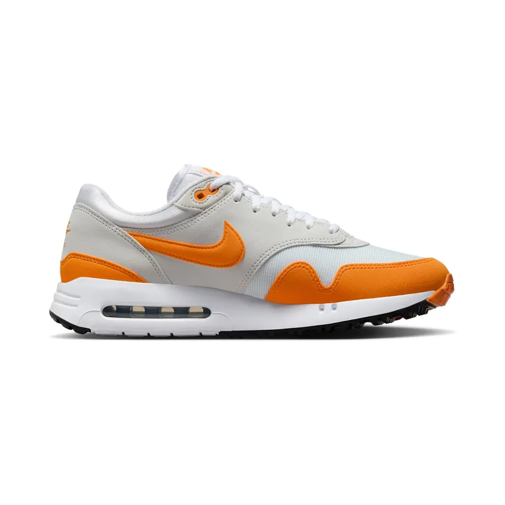Nike AIR MAX 1 ’86 OG GOLF “Bright Ceramic” (DV1403-118)