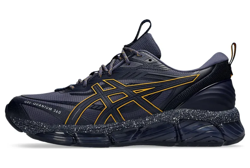 asics-gel-quantum 1203A471-500