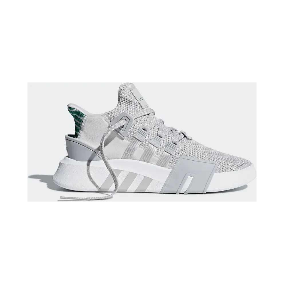 adidas EQT Basketball Adv Grey One Sub Green Grey One/Grey One/Sub Green (CQ2995)