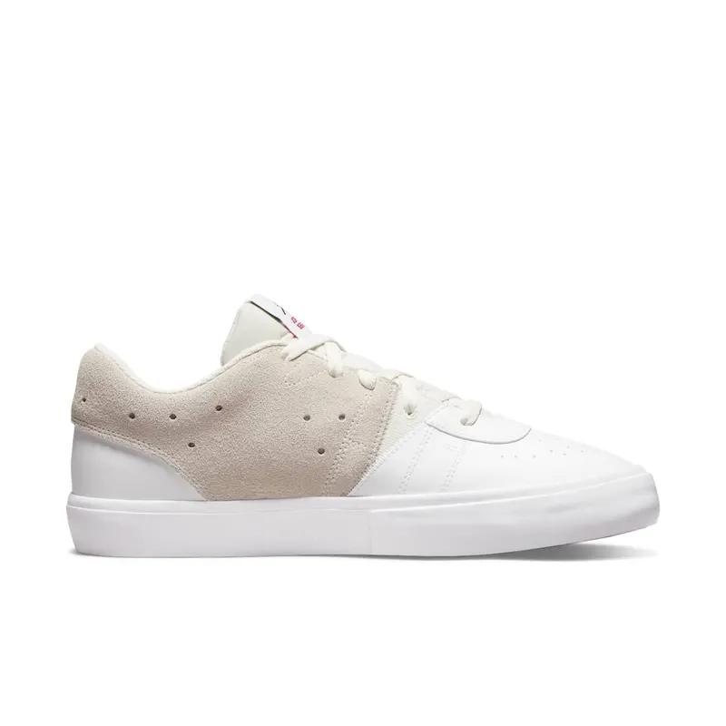 Jordan Series ES Sail White (DN1856-106)
