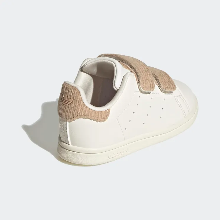 adidas-stan-smith H03444