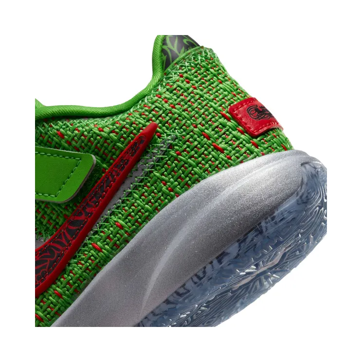 nike-lebron-20 DQ8649-300