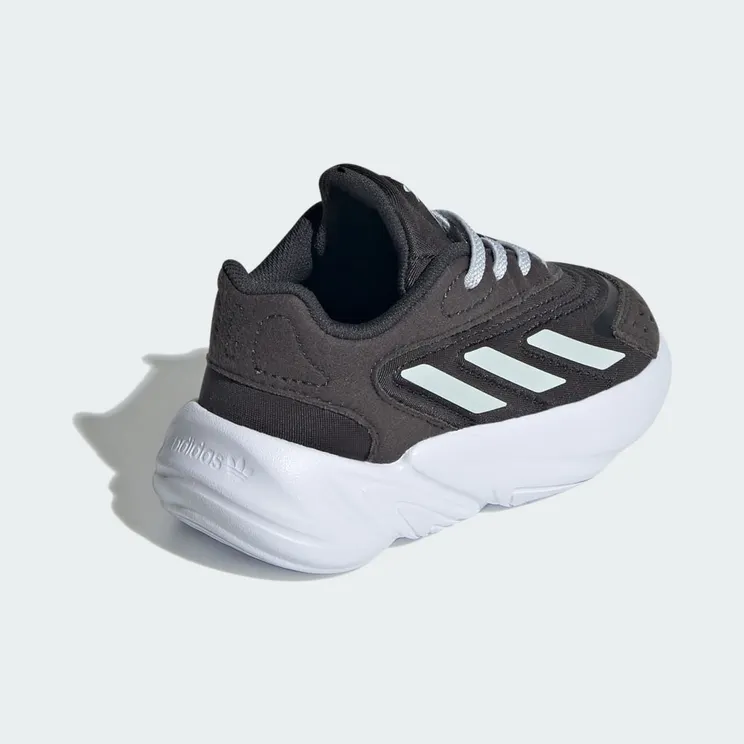 adidas-ozelia IH8029
