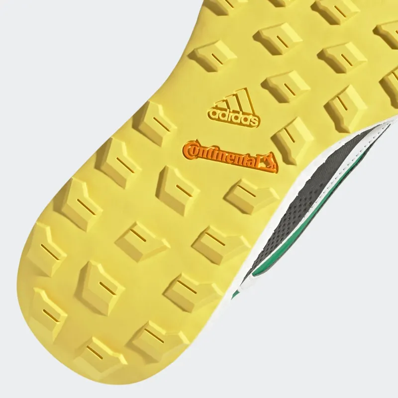 adidas-stella-mccartney GX9872