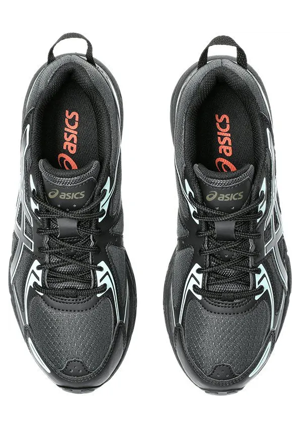 asics-gel-venture 1204A162-002