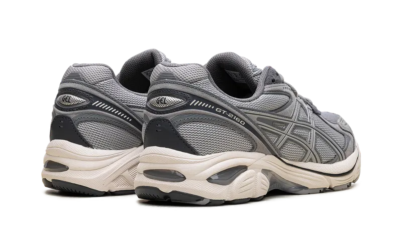 Asics GT-2160 “Cement Grey” (1203A605-020)