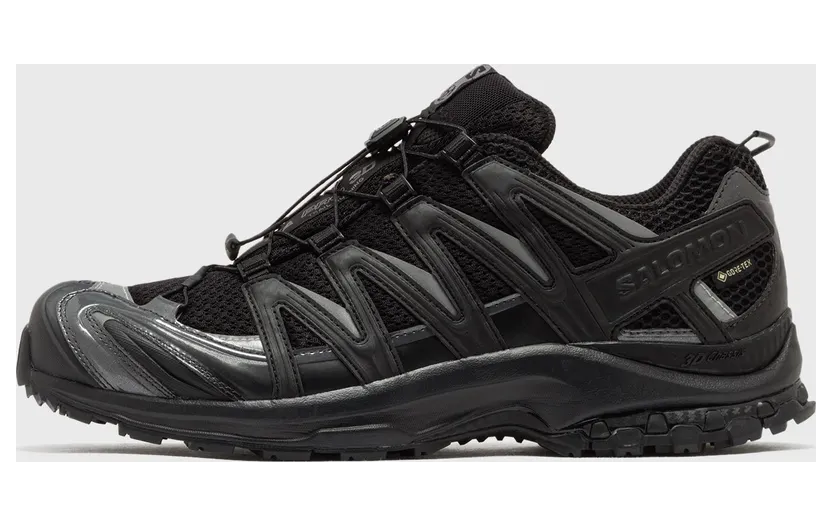 Salomon XA Pro 3D Slam Jam Black
