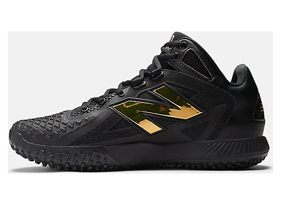 new-balance-fuelcell-ohtani TSHOBK1