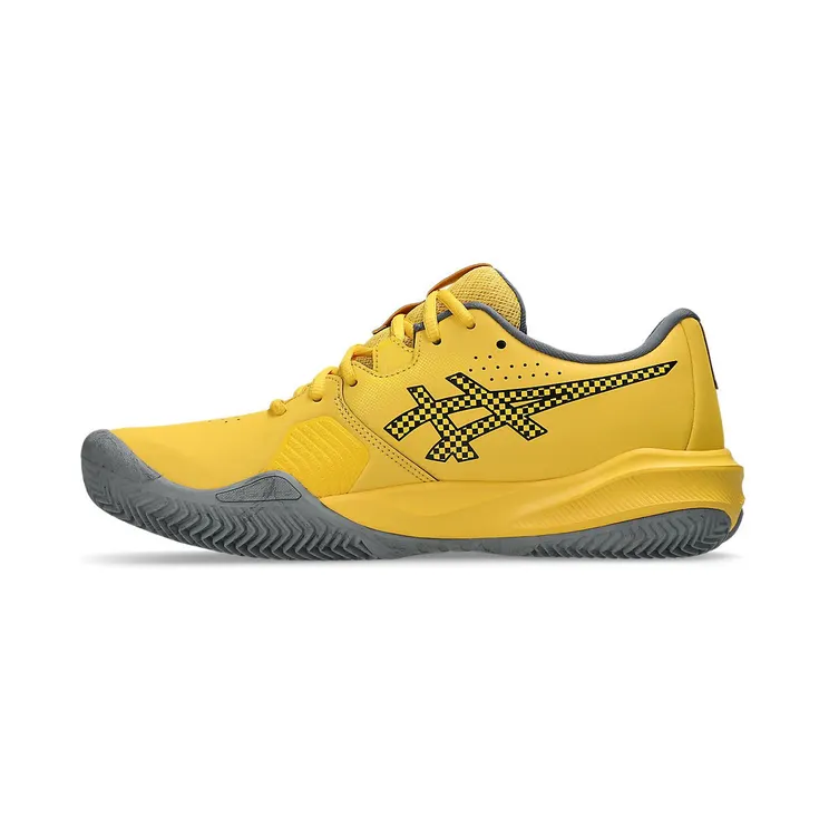 asics-gel-challenger 1041A572-750