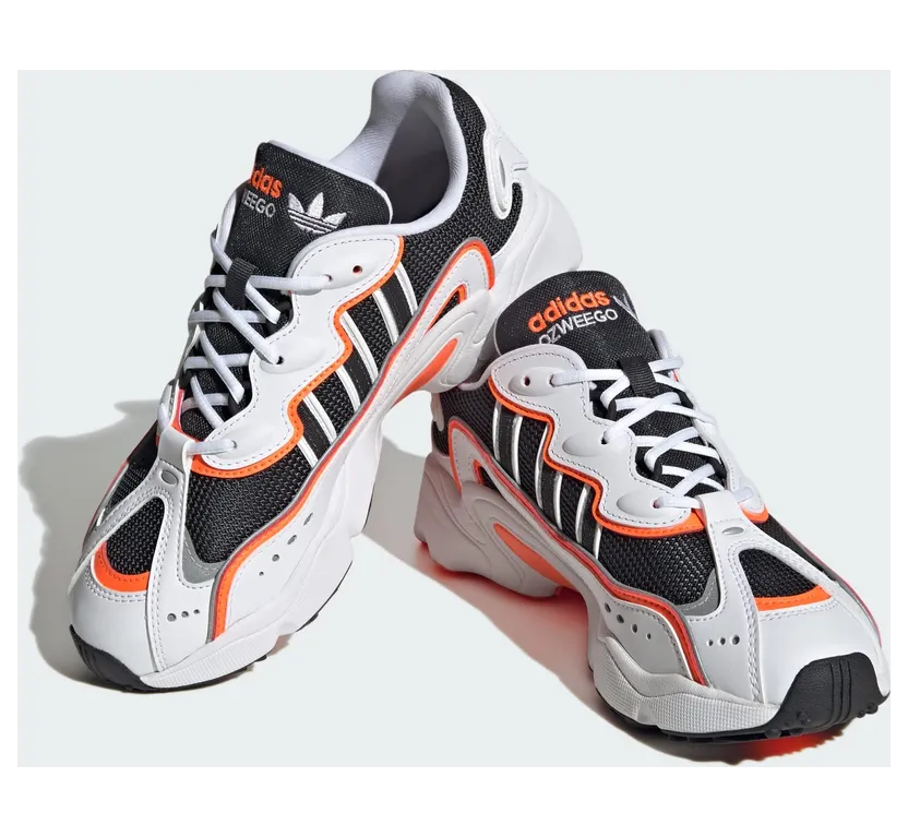 adidas-ozweego ID9459