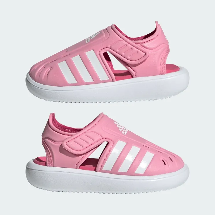 adidas-agent IE2604