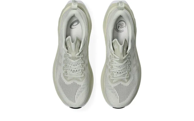 ASICS Superblast 2 Lake Grey White Sage (1013A142-300)