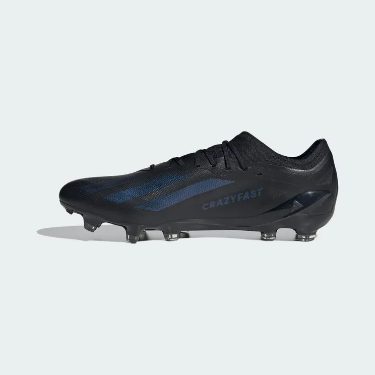 adidas-crazy GY7417