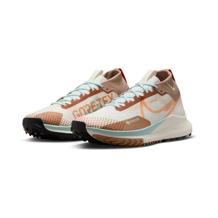 nike-air-pegasus FN8886-181
