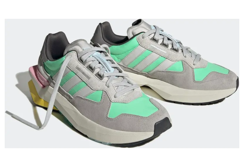 adidas-treziod H06468