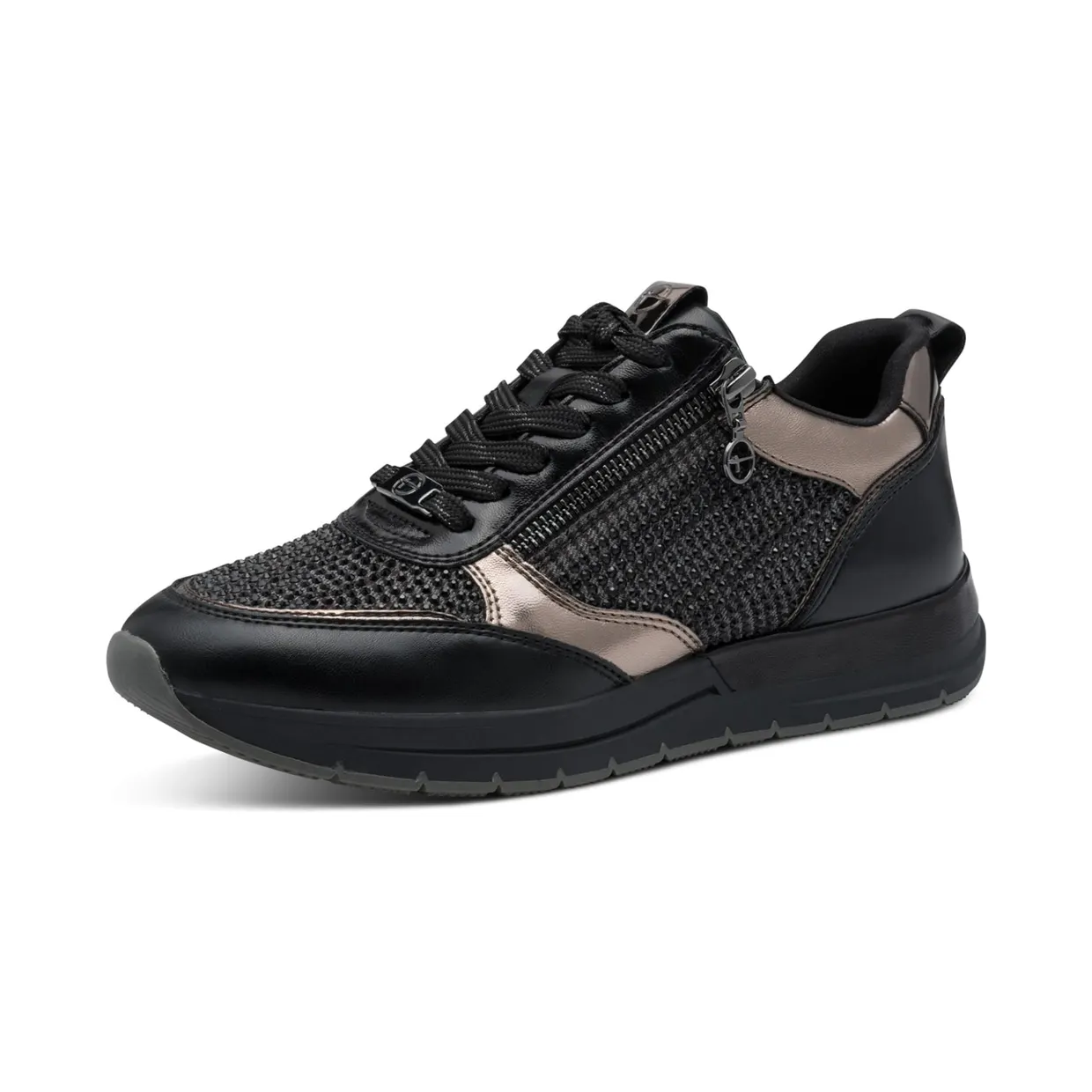 tamaris-sneaker 970997