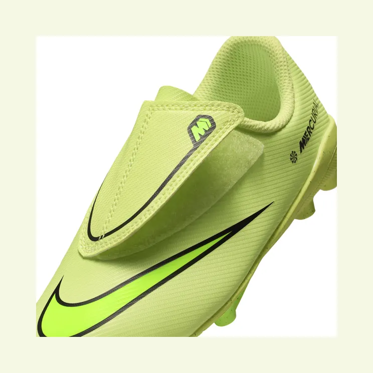 nike-mercurial FQ8290-300