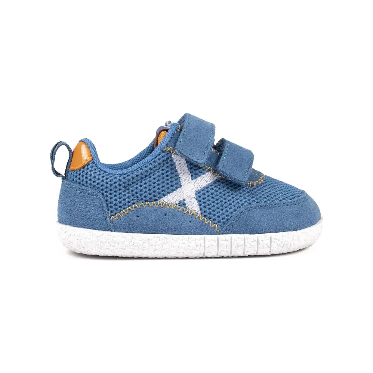 munich-sneaker 802802319
