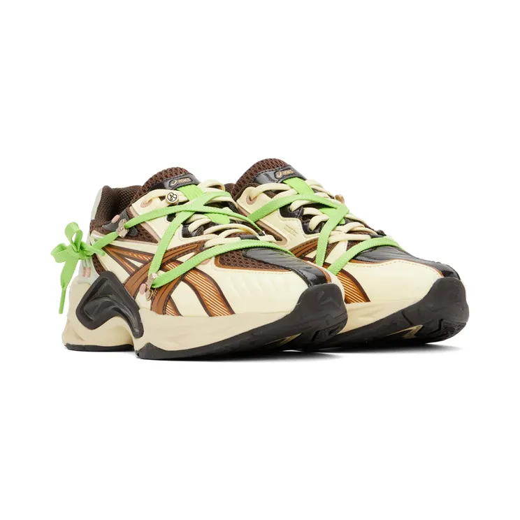 andersson-bell-sneaker 1201A729.750