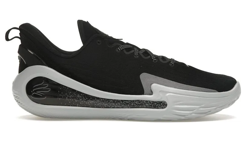 under-armour-curry-flow-12 3027634-001
