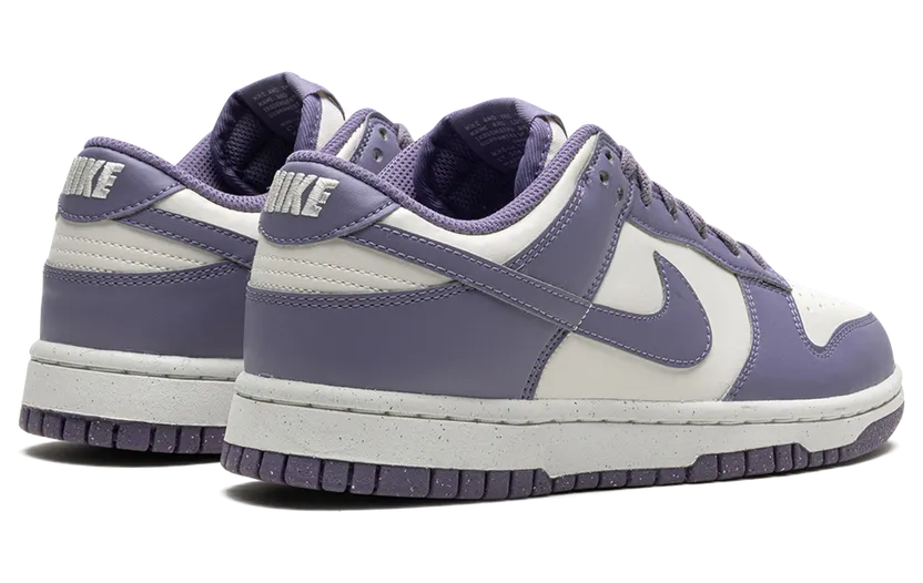 nike-dunk FZ4349-100