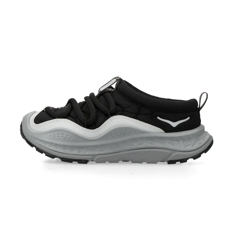 HOKA ONE ONE U Ora Primo (black / carbon black) – 1141570-BBNB