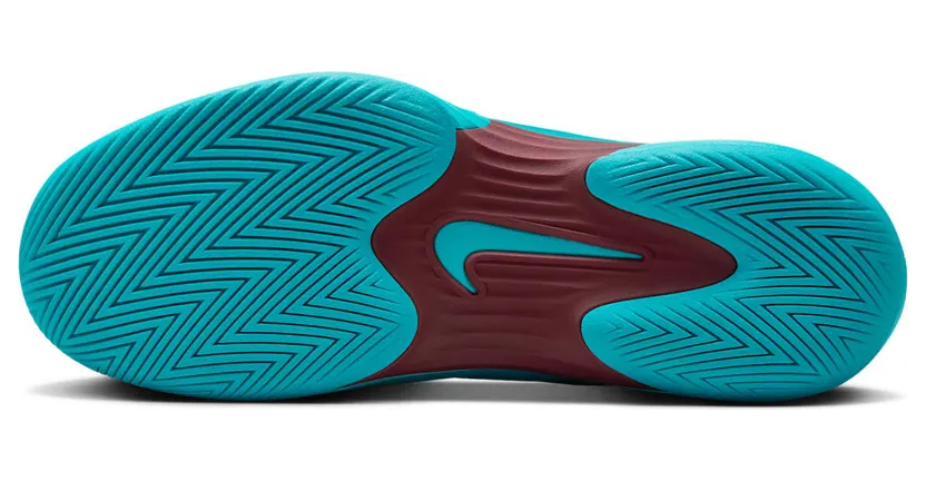 nike-air-zoom HJ6650-300