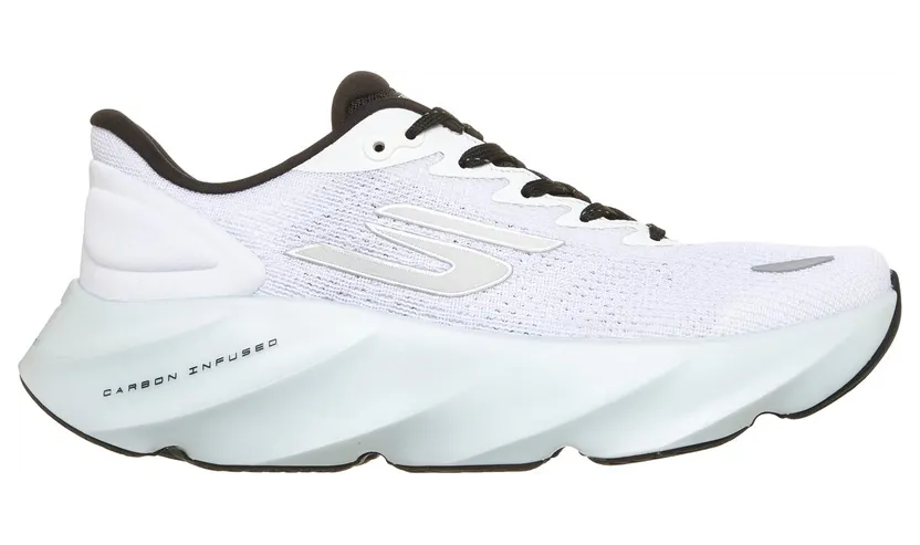 skechers-arch-fit 172210_WBKB