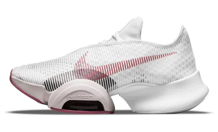 nike-air-zoom CU5925-169