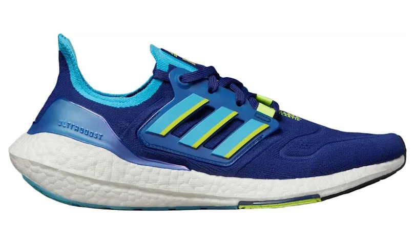 adidas-ultraboost GX9333