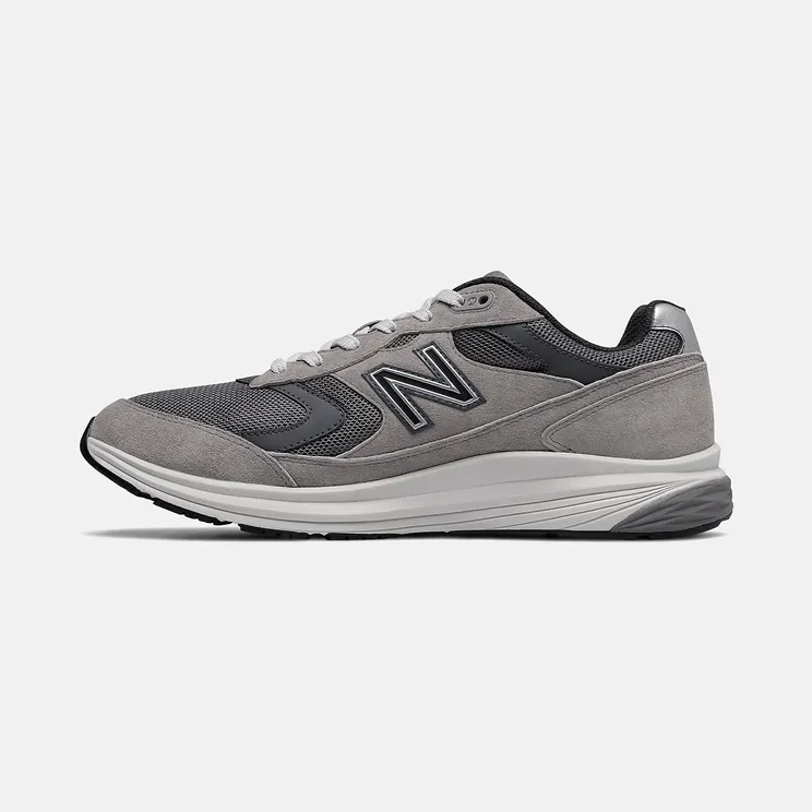 new-balance-880 MW880CF3