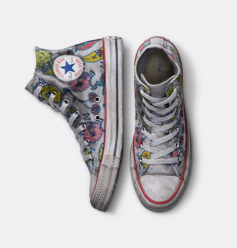 converse-chuck-taylor-all-star A07154C