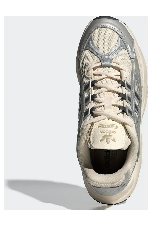 adidas-ozmillen IE5841