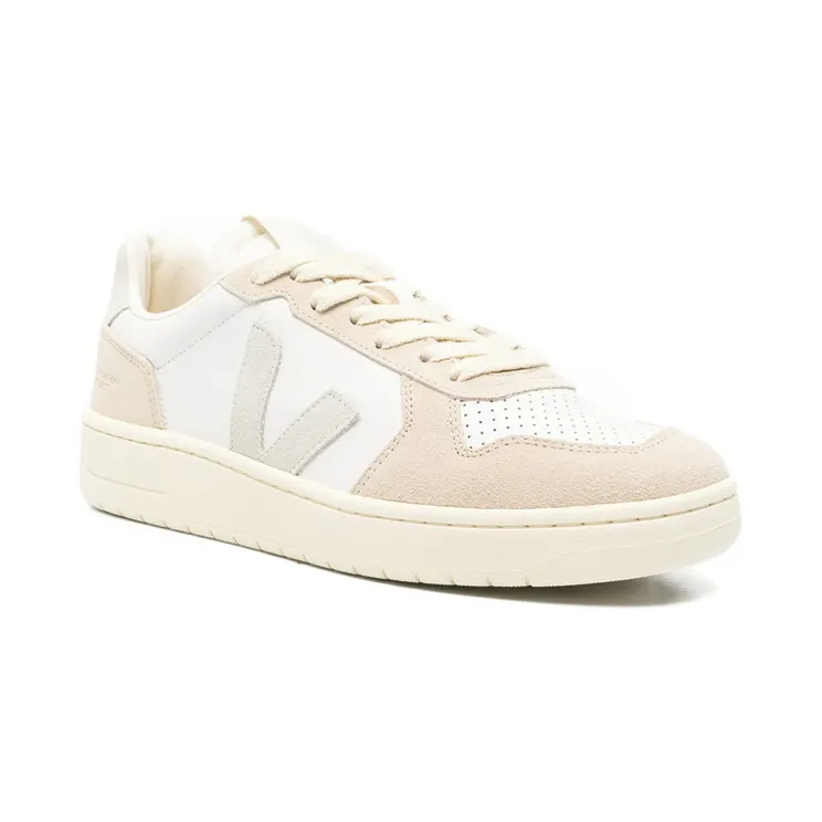 veja-v-82 VE3321696 WHNAT