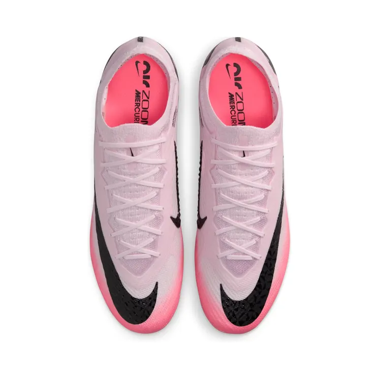 nike-mercurial DJ4978-601