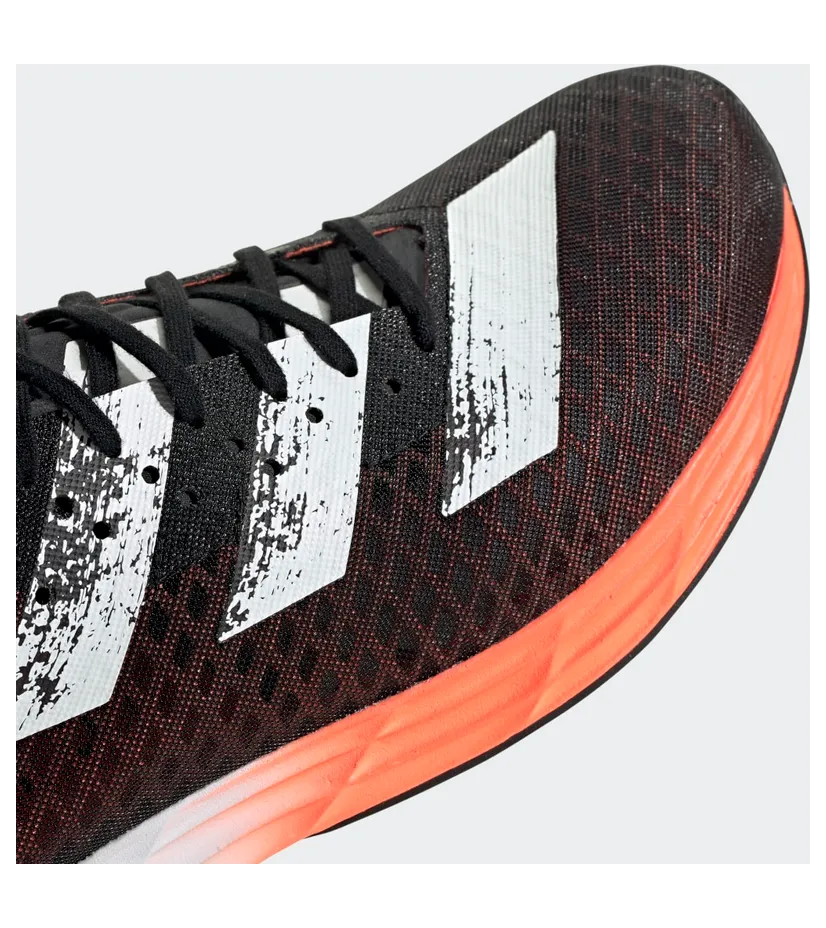 adidas-adizero FW9604