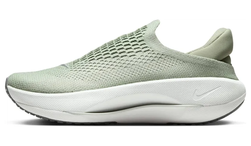 nike-sneaker FN0345-300