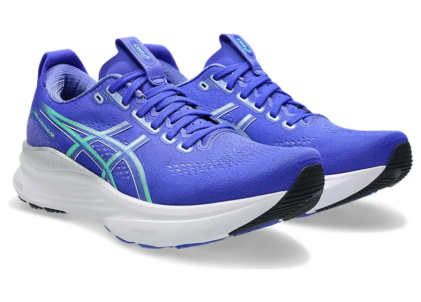 asics-gel-kayano 1011C052-405